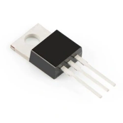 AnP15FRD12 Diodes