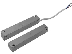 Position sensor magnetoherkonovy magnetoherkonovy DPM-2 isp.102 "METAL"