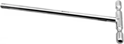 Wrench S=7mm for locking plug, article no. 855.015