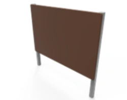 Playing panel for drawing (IP-001)