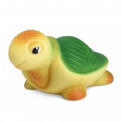 Turtle Sonya