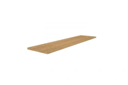 Worktop 3000*600*38 LD.290060.000 (Slavonic Oak )