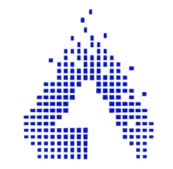 Training-laboratory stand article number 37.263.SX07020001