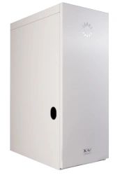 Heating boiler KOV-12,5SVPS ZhAR Compact