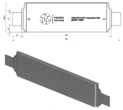 Lithium-ion accumulators(cells)