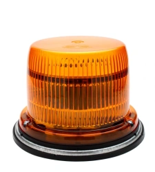 Flashing lantern FP-1-120 D3 (w)