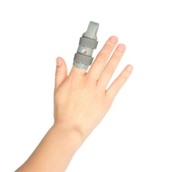 Upper limb toe brace, model T.38.42