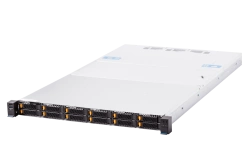 Server SR-121E32-412T ????.466216.011