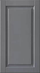 Furniture front EMI 06
