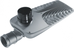 Luminaire Navigator 93 006 NSF-PW7-60-3K-SNR