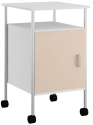 Bedside cabinet TM.12.02