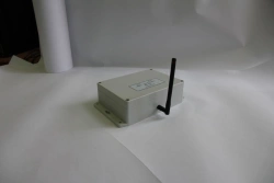 Stationary UHF 860-930 MHz UDR-UHF800C stationary reader-interviewer