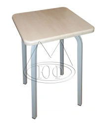Stool Tb