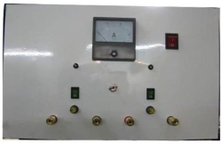 Charger ZU-2-2A(50)