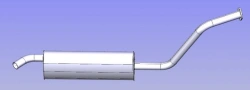 ????????? C41XXX-1202008