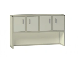 Extension for the table of the Standard Plus series: SLN.03.01 (mod.1)