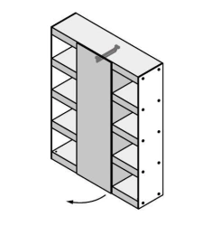 ????-????????. Glass.Go" furniture set