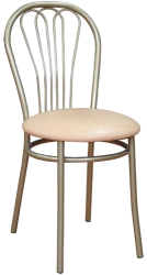 Work chair RS 01.00.06 K