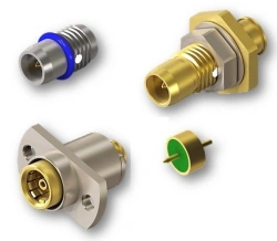 SR-50-0 type connectors ????.430421.015??