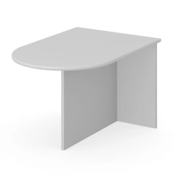 Side table, art. no. 89637358