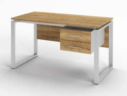 Working table for doctor SrT-22.1