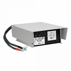 Inverter IS1-24-2000R (River Register) DC/AC 24/220V 2000W voltage converter