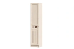 Amelie LD.642730.000.000 M Front left door