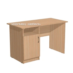 Working table for doctor SrT-1.1