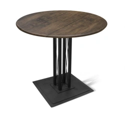 Sheffilton SHT-TU6-BS1/80 MDF table