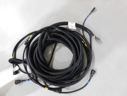 ABS harness AMFE.372444.525