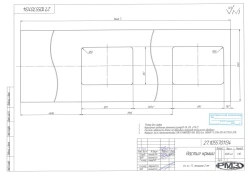 27.1055701134 Roof decking