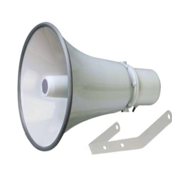Fire alarm sounder LUIS+ L-100-35-L