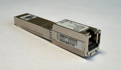 M720 Smart SFP Module (M720-SJ-100-0)