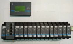 Transformer-SL microprocessor device as part of: ??5.6/???24/?????/7?8-0/3?8-0/2??4/?3