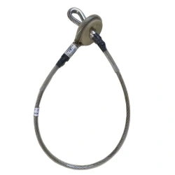 Anchor loop E30212