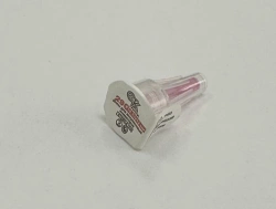 Insulin injector needle 29G 0,33x12mm
