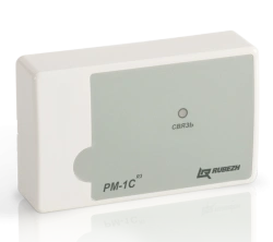 Relay module RM-1C-R3