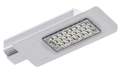LED luminaire BL-LD-3A-1 (XPL)