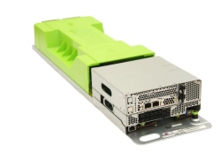 Delta Tioga Pass I22W2S0D02 server (VRTG.467569.017KDDS.SKUTPBASE.1-10)