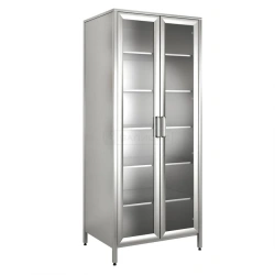 Cupboard (Drug storage cupboard) B-SP4