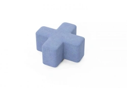 Play Poufs (L11-1P-4 series)