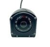 Car Video Camera IPT-VCWWR