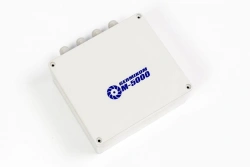 Germikom M-5000 Outdoor hermetic power supply unit