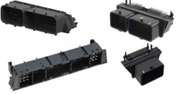 Connectors of SNK-1, SNK-2, SNK-3, SNK-4 types (plugs) ????.434410.070??