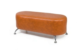 Banquette BO-1/2