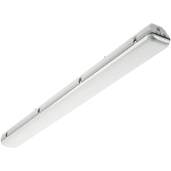LED luminaire LZ.OPL ECO LED 1500 EM
