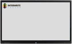 Interactive panel (complex) Interwrite MTM-98T8