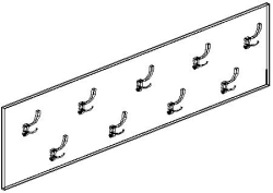 ??????? ??-???-2.19.01-01
