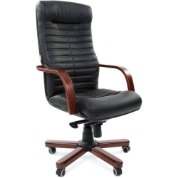 CHAIRMAN 480WD armchair
