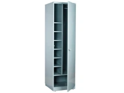 Universal cupboard type A
